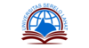 Universitas Serelo Lahat
